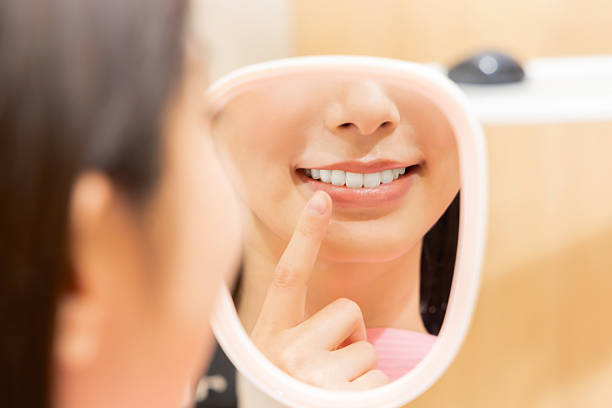 Affordable Dental solutions in Adams County County, MS