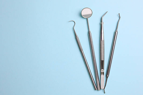 Top rated local Dental specialists in Adams County County, MS